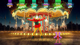 Just Dance 2021 (FR/Multi in Game) – Nintendo Switch – produktvisning 14