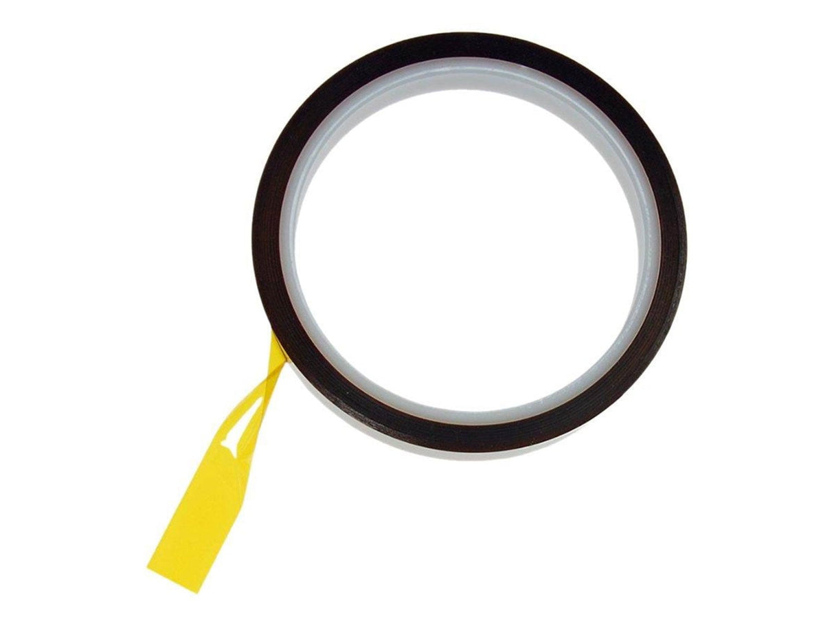 IFixit Polyimidtejp - Värmebeständig Tejp - 12,7 Mm