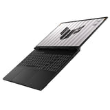 ASUS TUF Gaming F16 FX608JH-RV002W – set skråt fra siden