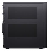 Lenovo ThinkStation P4 – sidepanel med ventilation