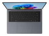 SAMSUNG Galaxy Book6 Ultra CU7 356H/32GB/2TBSSD/RTX5060/W11 Home Touch Samsung
