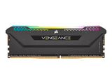 CORSAIR Vengeance DDR4 32GB-kit 3200MHz
