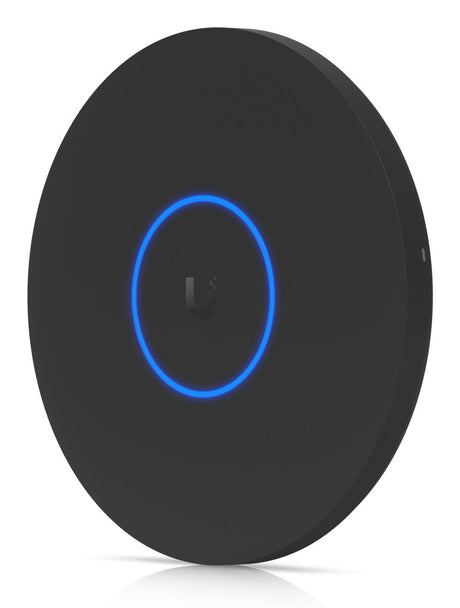Ubiquiti U7-Pro XG-B WIFI 7, access point black Ubiquiti