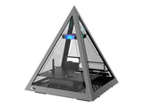 AZZA Pyramid 804 Tower ATX