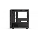 >ENDORFY Signum M30 MicroATX PC-Kabinet