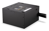 550W ENDORFY Elementum E5 550 W