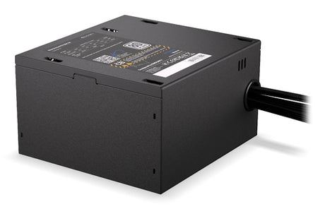 550W ENDORFY Elementum E5 550 W