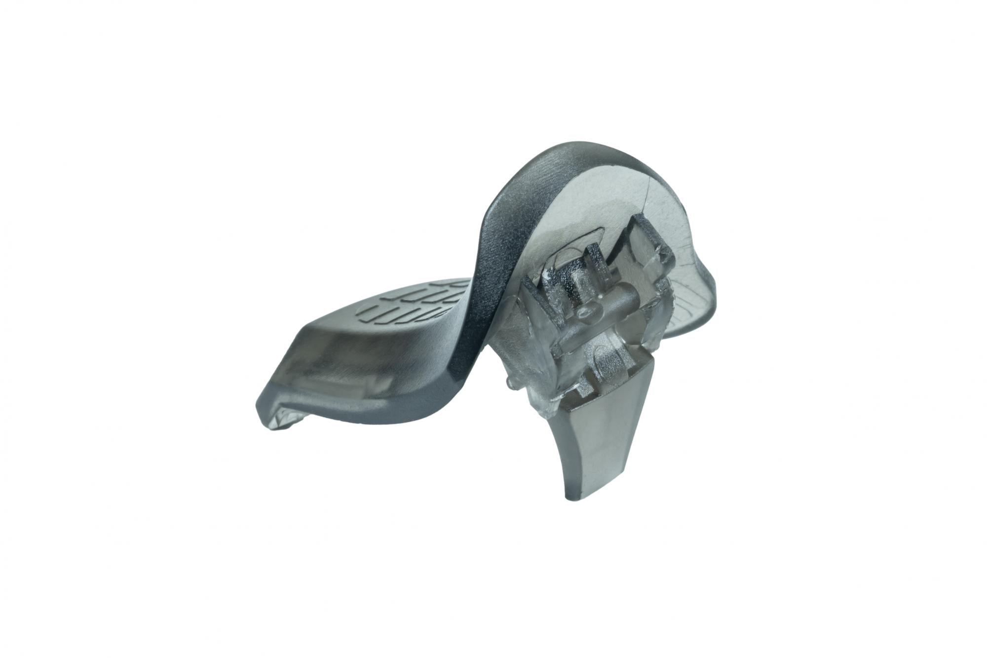 Nacon Pro Trigger Pack För Dualsense PS5