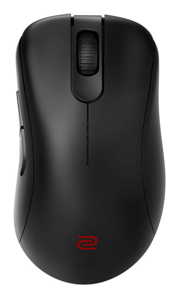 Zowie av BenQ - EC3-DW - Trådlös mus 
