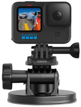 GoPro - Suction Cup Mount 2 GoPro