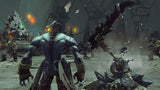 Darksiders II: Deathinitive Edition – Nintendo Switch – produktvisning 10