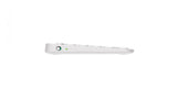 Logitech - Pebble Keys 2 - K380s Nordic Logitech