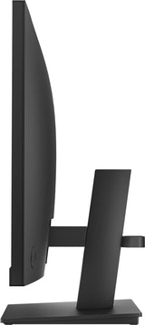 HP P24h G5 23.8 1920 X 1080 (Full HD) VGA (HD-15) HDMI DisplayPort 75Hz