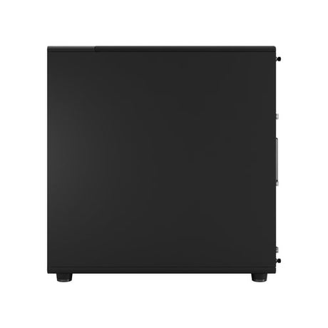 Fractal Design North XL Momentum Edition E-ATX USB-C Fractal design