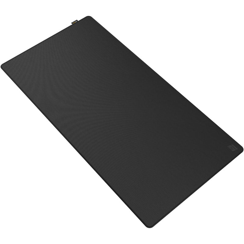 Endgame Gear MPC-890 Cordura Gaming Mousepad - Stealth Edition