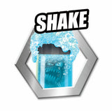 Mr. Beast Lab Swarms figurer 5 stk. Serie 2 MR. BEAST LAB