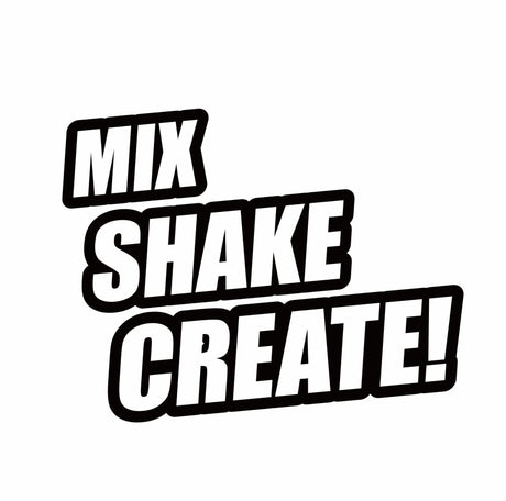 Mr. Beast Lab Swarms figurer 5 stk. Serie 2 MR. BEAST LAB