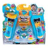 MrBeast Lab Swarms Mega Lab 12 stk MR. BEAST LAB