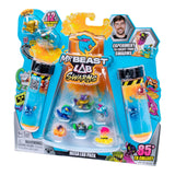 MrBeast Lab Swarms Mega Lab 12 stk MR. BEAST LAB