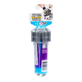 MrBeast Lab, Swarms Fusion figur 3 pak MR. BEAST LAB