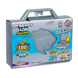 Mr. Beast Lab - Swarms Fusion Case