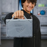 Mr. Beast Lab - Swarms Fusion Case