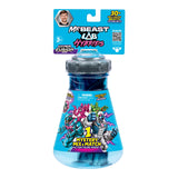 Mr. Beast Lab - HYBRIDS, Single Pak