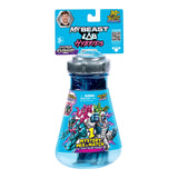 Mr. Beast Lab - HYBRIDS, Single Pak
