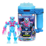 Mr. Beast Lab - Mutators, Mutation Chamber Lightning Panther