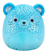 Squishmallows - 30 cm Plush P22  -Jaguar (227674) Squishmallows