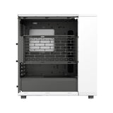 Fractal Design North Tower ATX Vit