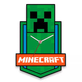 Minecraft Creeper Ur 50 cm