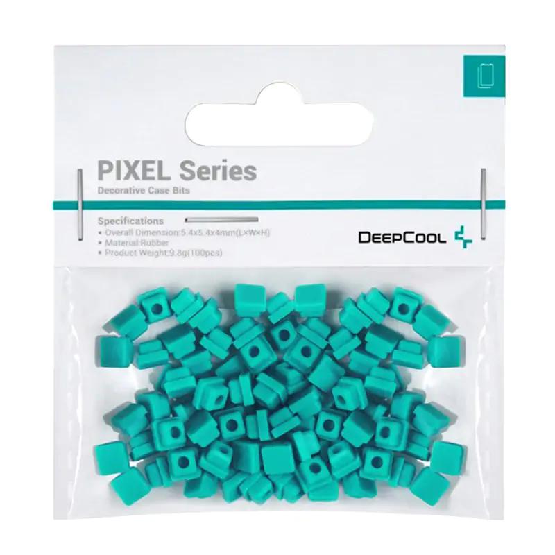 DeepCool PIXEL GB