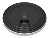 Ubiquiti U7-Pro XG WIFI 7, Access Point white Ubiquiti