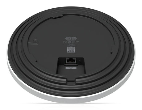 Ubiquiti U7-Pro XG WIFI 7, Access Point white Ubiquiti