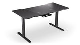 Endorfy Atlas L Electric (GD700E) Gaming Desk Endorfy