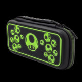 Resefodral Plus GLOW - 1Up
