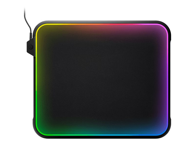 SteelSeries QcK Prism M Musmatta RGB