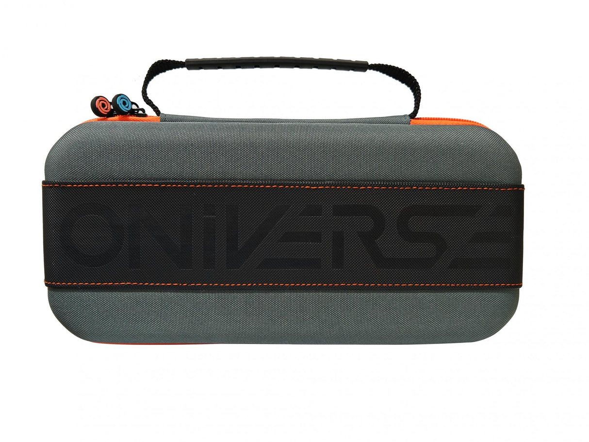 Oniverse Nsw2 Carrying Case - Grey ONIVERSE
