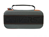 Oniverse Nsw2 Carrying Case - Grey ONIVERSE