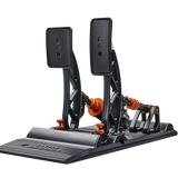 Asetek Forte® Bundle Komplett Simracing