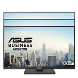 ASUS BE249CGN – vist i en samlet opsætning