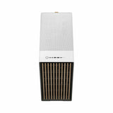 Midi Fractal Design North XL Kritvit