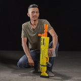 NERF - Fortnite AR-L