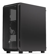 Midi ENDORFY Arx 500 Core