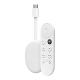 Google Chromecast HD-strömmande mediaspelare