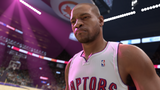 NBA 2K25 - Nintendo Switch - Förbeställning
