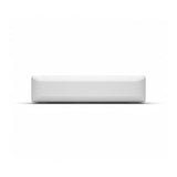 Ubiquiti USW-Lite-16-POE - Switch