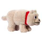 Minecraft - Dennis, Plush Minecraft