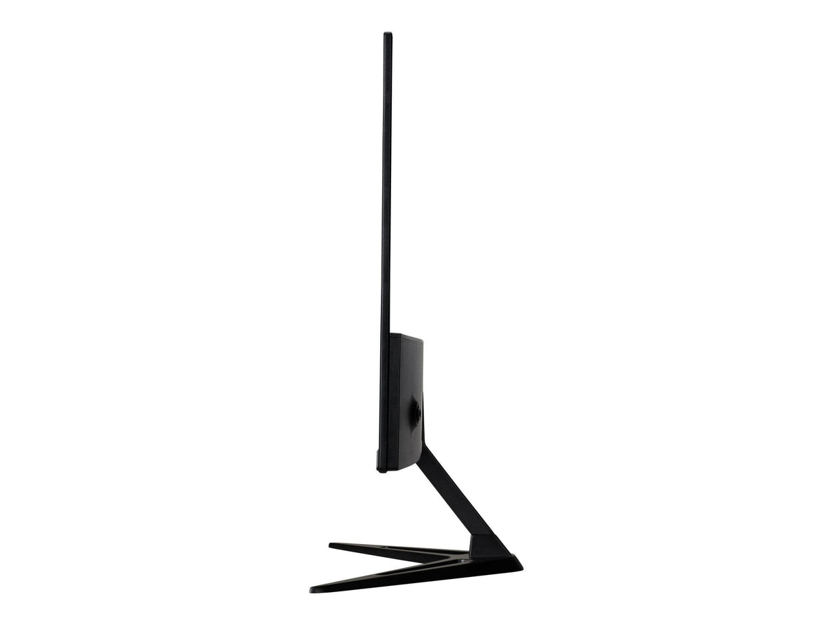 Acer Nitro RG241Y Pbiipx 23.8